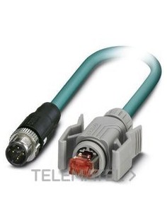 CABLE DE RED NBC-MSD/1,0-93E/R4MC SCO