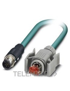 CABLE DE RED NBC-MS/5,0-94B/R4MC SCO
