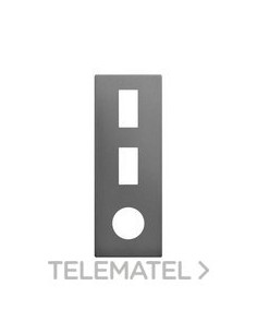 MO.MMO.SIMON 270 3 EL.ENCH.2 MOD.ESTRECH