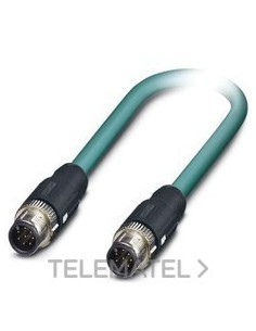 CABLE DE RED NBC-MS/5,0-94B/MS SCO