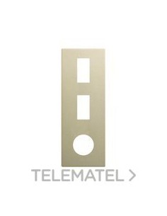 MO.MMO.SIMON 270 3 EL.ENCH.2 MOD.ESTRECH