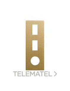 MO.MMO.SIMON 270 3 EL.ENCH.2 MOD.ESTRECH