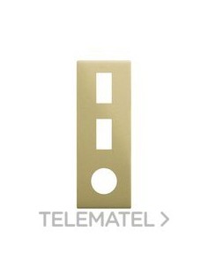 MO.MMO.SIMON 270 3 EL.ENCH.2 MOD.ESTRECH