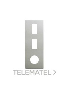 MO.MMO.SIMON 270 3 EL.ENCH.2 MOD.ESTRECH