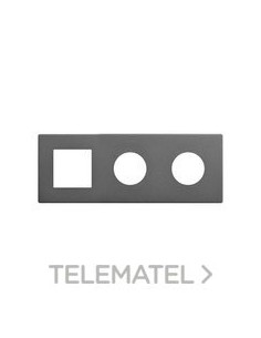 MARCO MMO.SIMON 270 3 EL.2 ENCH.MOD.TIT