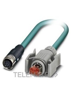 CABLE DE RED NBC-FS/5,0-94B/R4MC SCO