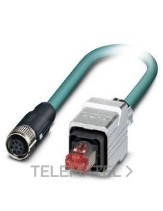 CABLE DE RED NBC-FS/10,0-94B/R4RC SCO
