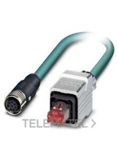 CABLE DE RED NBC-FS/1,0-94B/R4RC SCO
