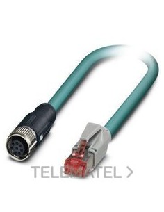 CABLE DE RED NBC-FS/1,0-94B/R4AC SCO