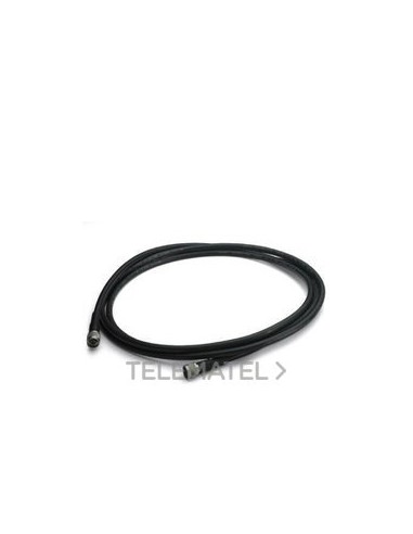 CABLE DE ANTENA RAD-CAB-EF393-5M