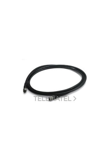 CABLE DE ANTENA RAD-CAB-EF393-3M