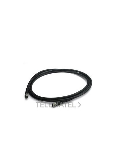 CABLE DE ANTENA RAD-CAB-EF393-15M