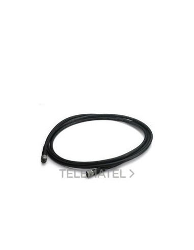 CABLE DE ANTENA RAD-CAB-EF393-10M