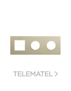 MARCO MMO.SIMON 270 3 EL.2 ENCH.MOD.CAVA