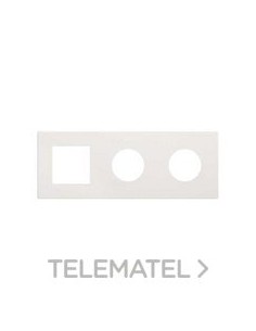 MARCO MMO.SIMON 270 3 EL.2 ENCH.MOD.BL