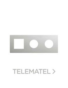 MARCO MMO.SIMON 270 3 EL.2 ENCH.MOD.Al