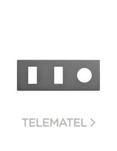 MO.MMO.SIMON 270 3 EL.ENCH.+2 MOD.ESTREC