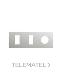 MO.MMO.SIMON 270 3 EL.ENCH.+2 MOD.ESTREC