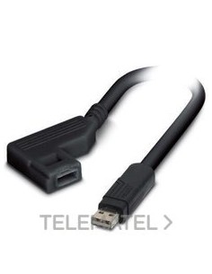 CABLE DE DATOS IFS-USB-DATACABLE