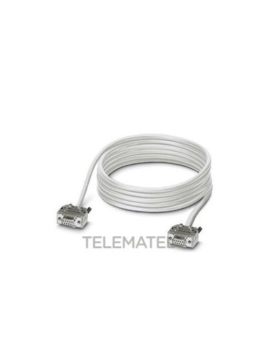 CABLE DE CONEXIÓN IBS PRG CAB