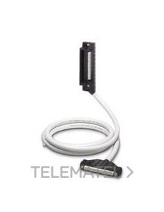 ADAPTADOR FT.FLK 50-PA/EZ-DR/KS/2000/YOC