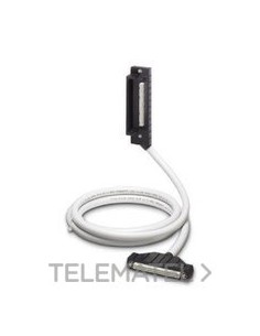 ADAPTADOR FT.FLK 50-PA/EZ-DR/KS/200/YUC