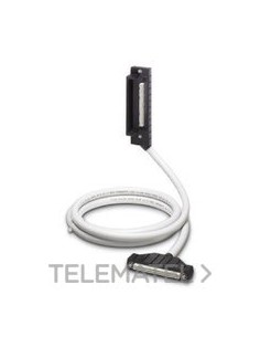 ADAPTADOR FT.FLK 50-PA/EZ-DR/KS/200/YOC