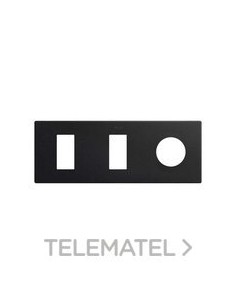 MO.MMO.SIMON 270 3 EL.ENCH.+2 MOD.ESTREC