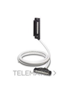 ADAPTADOR FT.FLK 40-PA/EZ-DR/KS/3000/YUC