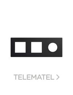 MO.MMO.SIMON 270 3 EL.1 enchufe+2 MOD.NG