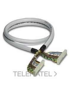 CABLE REDONDO FLK 40/EZ-DR/1000/KONFEK