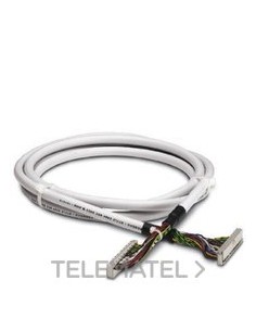 CABLE REDONDO FLK 40/EZ-DR/150/SLC
