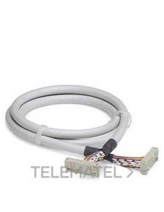 CABLE REDONDO FLK 26/EZ-DR/150/KONFEK
