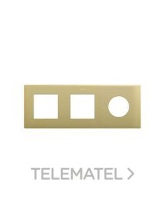 MO.MMO.SIMON 270 3 EL.1 ENCH.+2 MOD.BR