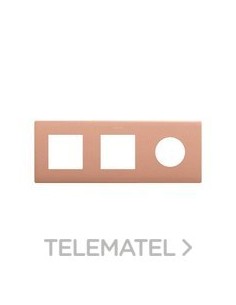 MO.MMO.SIMON 270 3 EL.1 ENCH.+2 MOD.Cu