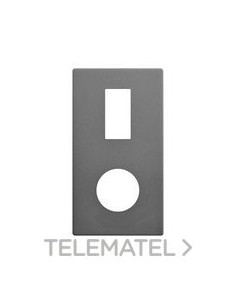 MO.MMO.SIMON 270 2 EL.ENCH.+MOD.ESTR.TIT