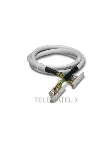 CABLE REDONDO FLK 14/EZ-DR/30/KONFEK
