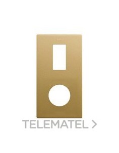 MO.MMO.SIMON 270 2 EL.ENCH.+MOD.ESTR.ORO