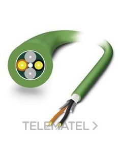 CABLE FO.FL-FOCPN-B-HCS-200/230