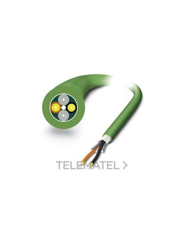 CABLE FO.FL-FOCPN-B-HCS-200/230