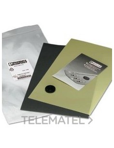 CABLE FO.PSM-SET-FSMA-POLISH