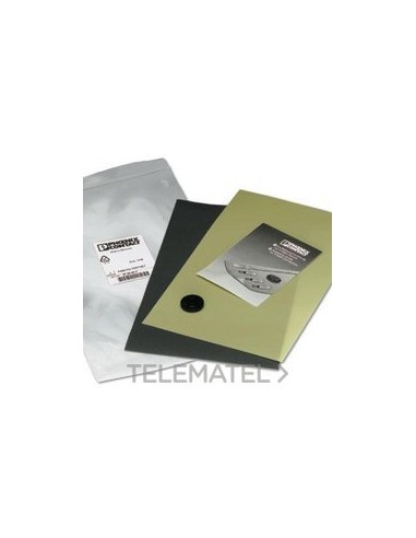 CABLE FO.PSM-SET-FSMA-POLISH