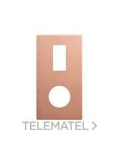 MO.MMO.SIMON 270 2 EL.ENCH.+MOD.ESTR.Cu