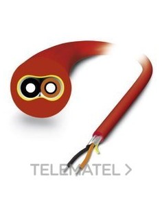 CABLE FO.PSM-LWL-KDHEAVY-980/1000