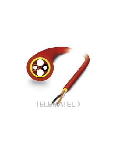 CABLE FO.PSM-LWL-RUGGED-980/1000