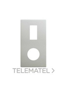 MO.MMO.SIMON 270 2 EL.ENCH.+MOD.ESTR.Al