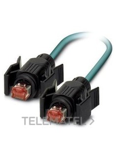 CABLE ETH.VS-IP67/B-IP67/B-93E-LI/5,0