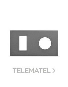 MO.MMO.SIMON 270 2 EL.ENCH.+MOD.ESTR.TIT