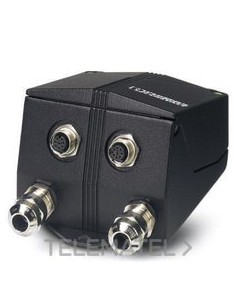 SALIDA TERM.VS-TO-RO-MCBK-F1422/1422