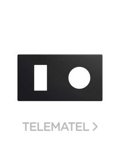 MO.MMO.SIMON 270 2 EL.ENCH.+MOD.ESTR.NG